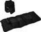    CECOTEC DRUMFIT ANKLEBELL 2...
