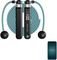    CECOTEC DRUMFIT SMARTCOMB...
