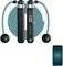 �������� �� ������� CECOTEC DRUMFIT SMARTCOMB...