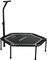 ���������� CECOTEC DRUMFIT JUMP 1270 CEC-0719...