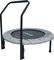 ���������� CECOTEC DRUMFIT JUMP 920 CEC-07194...