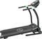  CECOTEC RUNNERFIT SPRINT CEC-07007