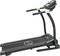  CECOTEC RUNNERFIT SPRINT CEC-07007