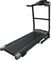  CECOTEC DRUMFIT WAYHOME 1500 SPRINT...
