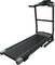  CECOTEC DRUMFIT WAYHOME 1500 SPRINT...
