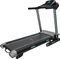  CECOTEC DRUMFIT WAYHOME 1600 OBELIA...