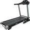  CECOTEC DRUMFIT WAYHOME 1600 OBELIA...