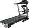  CECOTEC DRUMFIT WAYHOME 1600 OBELIA...