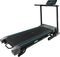  CECOTEC DRUMFIT WAYHOME 1600 RUNNER SPRINT CEC-07184