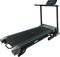 ��������� CECOTEC DRUMFIT WAYHOME 1600 RUNNER...