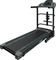  CECOTEC DRUMFIT WAYHOME 1700 SPRINT...
