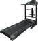  CECOTEC DRUMFIT WAYHOME 1700 SPRINT...