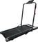 CECOTEC DRUMFIT WAYHOME 600 PAD CEC...