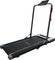 CECOTEC DRUMFIT WAYHOME 600 PAD CEC...