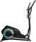  CECOTEC DRUMFIT ELLIPTICAL 9000 EI...