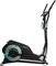  CECOTEC DRUMFIT ELLIPTICAL 9000 EI...
