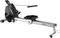  CECOTEC DRUMFIT ROWER 5500 REGATTA...