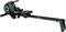  CECOTEC DRUMFIT ROWER 7000 REGATTA...