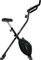  CECOTEC DRUMFIT X-BIKE 3000 NEO CEC-...