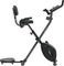  CECOTEC DRUMFIT X-BIKE 3000 NEO PRO ...