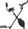  CECOTEC DRUMFIT X-BIKE 3000 NEO PRO ...
