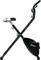  CECOTEC DRUMFIT X-BIKE 1500 NEO CEC-...