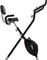  CECOTEC DRUMFIT X-BIKE 1500 NEO PRO ...