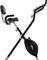  CECOTEC DRUMFIT X-BIKE 1500 NEO PRO ...