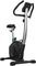  CECOTEC DRUMFIT CYCLE 6000 PEGASUS C...