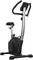  CECOTEC DRUMFIT CYCLE 6000 PEGASUS C...
