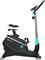  CECOTEC DRUMFIT CYCLE 9000 TALOS CEC...