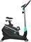  CECOTEC DRUMFIT CYCLE 9000 TALOS CEC...