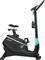  CECOTEC DRUMFIT CYCLE 9000 TALOS PRO...