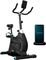  CECOTEC DRUMFIT INDOOR 4000 MAGNO CO...