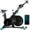  CECOTEC DRUMFIT INDOOR 7000 MAGNO CE...