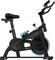 CECOTEC DRUMFIT INDOOR 10000 TESEO C...