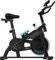 �������� CECOTEC DRUMFIT INDOOR 10000 TESEO C...