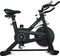  CECOTEC DRUMFIT INDOOR 13000 DELFOS ...