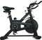  CECOTEC DRUMFIT INDOOR 13000 DELFOS ...