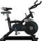 CECOTEC DRUMFIT INDOOR 18000 CERES C...