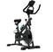  CECOTEC DRUMFIT INDOOR 6000 FORCIS C...