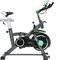 �������� CECOTEC EXTREME 20 CEC-07010