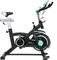 �������� CECOTEC EXTREME 25 CEC-07013