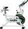 �������� CECOTEC EXTREME CEC-07008