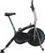     CECOTEC DRUMFIT CR...