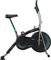     CECOTEC DRUMFIT CR...