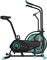 �������� �� ��������� ���� CECOTEC DRUMFIT CR...