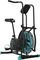    CECOTEC DRUMFIT CROSSFIT 2000 EOLO CEC-07229