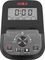   AMILA 92403 ASTON BX7