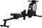  HOMCOM ROWING MACHINE / (...